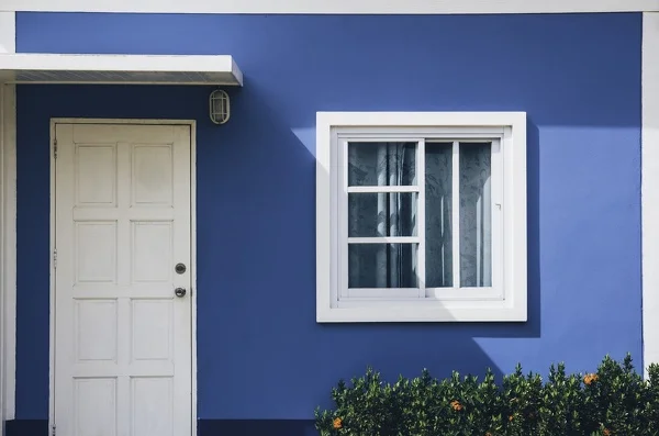 Can You Use Interior Paint Outside in Opelika, AL Can You Use Interior Paint Outside in Opelika, AL