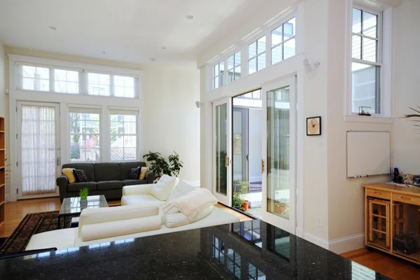 Interior Door Paint Ideas Opelika, AL