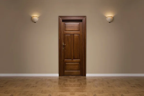 Interior Door Paint Ideas in Opelika, AL