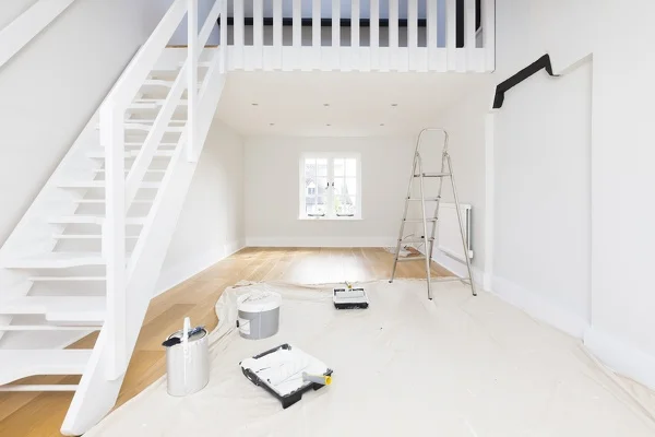 Affordable Interior Painting in Opelika, AL Affordable Interior Painting in Opelika, AL